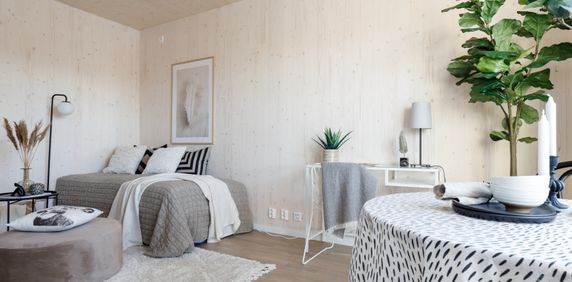 Styrmansgatan, Gävle - Photo 2