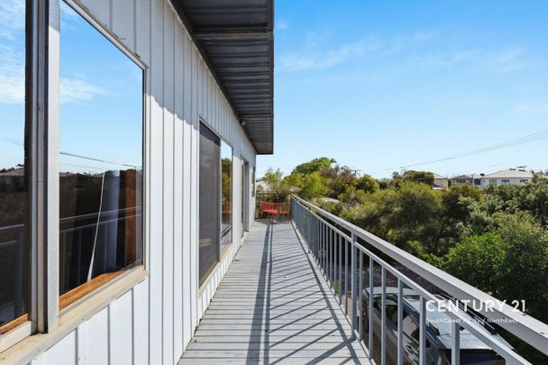 Coastal Living at Its Best – 3-Bedroom Unit Just Minutes from the Beach! - Photo 1