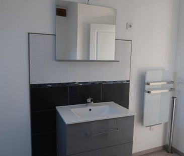 Appartement 3 pièces à Vermelles - Photo 2