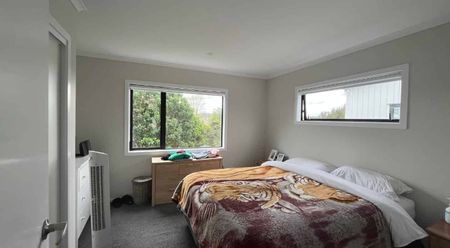 2 bedroom unit available at Metcalfe Terraces - Photo 2