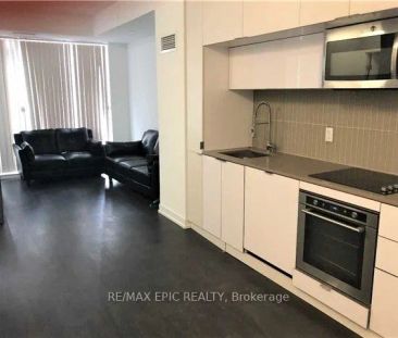 28 Avondale Avenue #501 - Photo 4