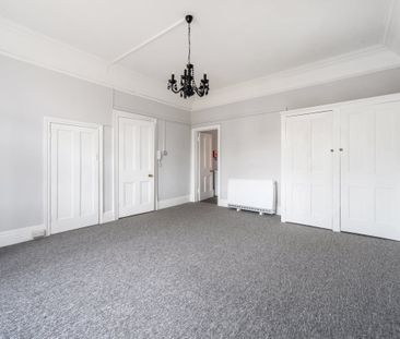 flat to rent - Photo 6