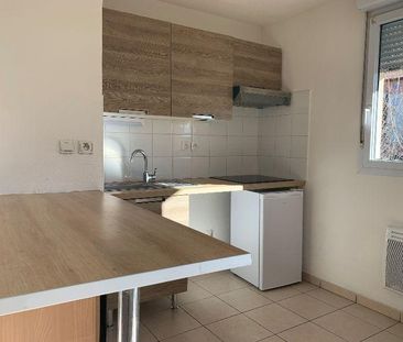 Location appartement Marseille 14ème (13014) - Photo 3