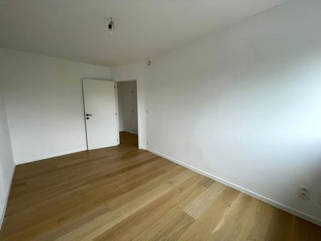 Huis te huur - Photo 2