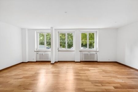 Living in the countryside in the center - Foto 2