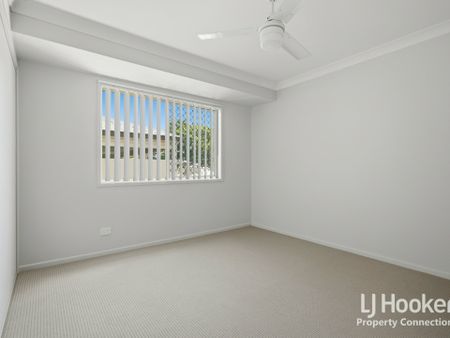 LOW MAINTENANCE, FULL ENJOYMENT! - Photo 5