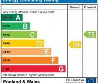 2 bedroom terraced house to rent - Photo 6
