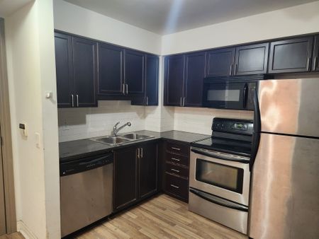 For Lease - 60 Town Centre Court Unit# 411, Toronto, Ontario - Photo 2