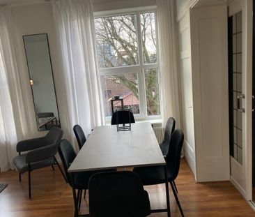 Te huur: Appartement 2e Sweelinckstraat in Den Haag - Photo 4