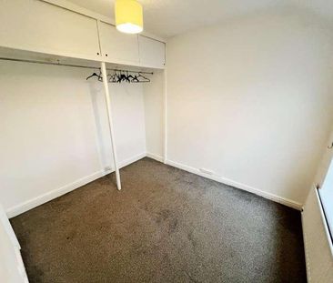 Windsor Avenue, Ferryhill, DL17 - Photo 6