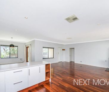 “Stunning Family Home with Lush Gardens & Powered Workshop” - Photo 2