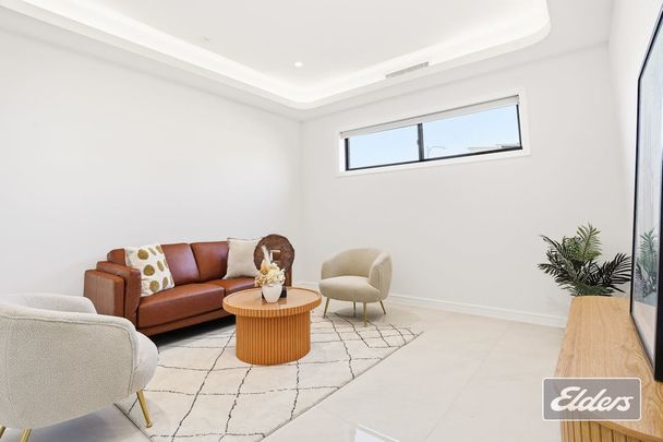 20 Space Road - Photo 1