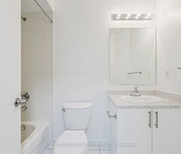 3 Pleasantview Avenue #6 - Photo 3