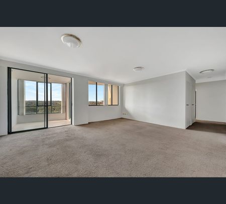191/1-15 Fontenoy Road, Macquarie Park, NSW 2113 - Photo 4