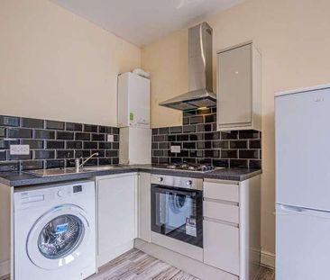 Colum Road, Cathays, CF10 - Photo 3