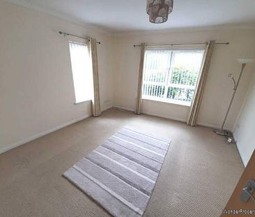 2 bedroom property to rent in Johnstone - Photo 4