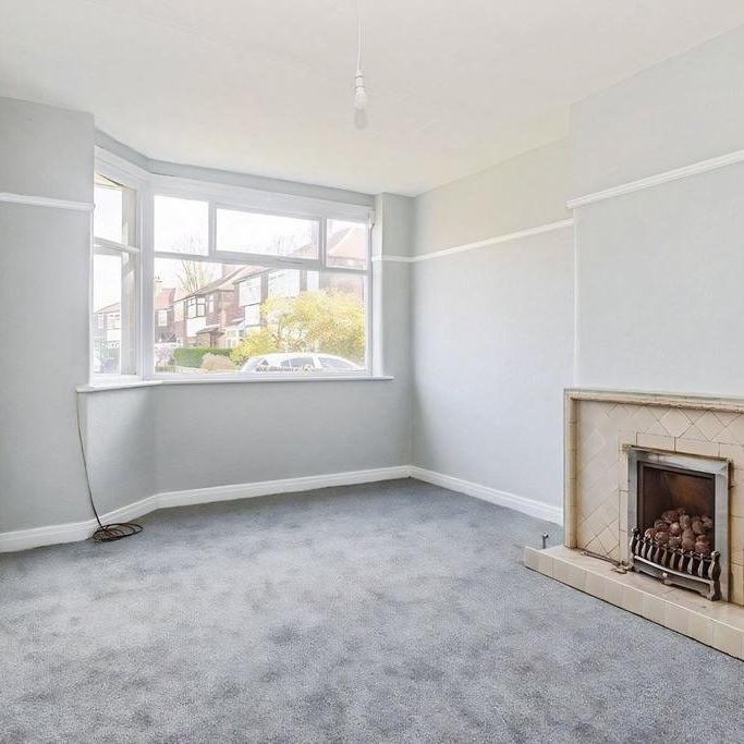 3 bedroom semi-detached house to rent - Photo 1