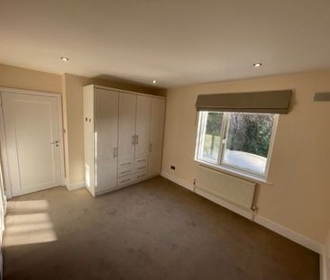 19 Vergemount Park, Clonskeagh, Dublin - Photo 6