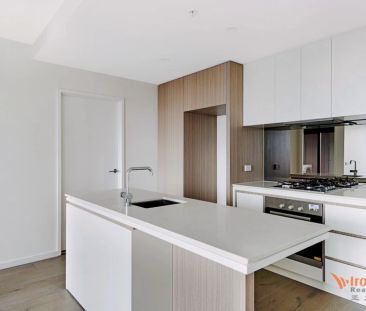 1 Bed, 1 Bath - Photo 5