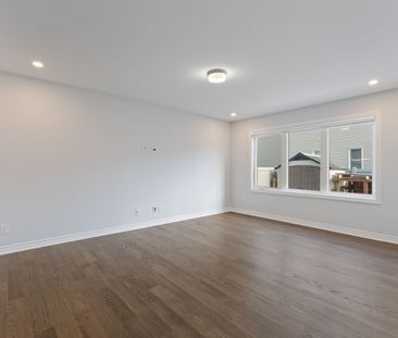 For Lease - 815 Henslows Circle, Orleans - Cumberland and Area, Ont... - Photo 3