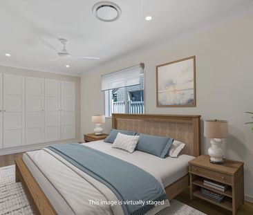 Designer Home in Prime Tewantin Location - Photo 4