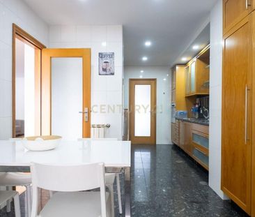 Cidade da Maia, Porto District - Photo 3