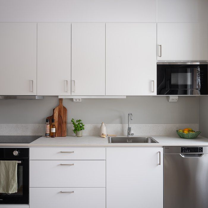 Perstorpsvägen 229, Larsboda - Photo 1