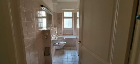 Appartement de 5.5 pièces au 3ème étage - Foto 5