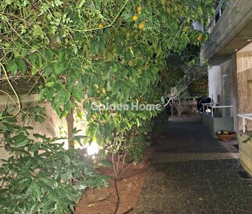 Ενοικίαση, Επαγγελματικό, Γραφείο - Φωτογραφία 5
