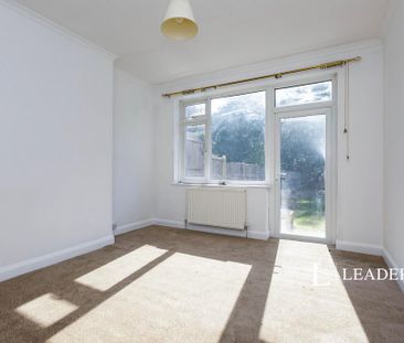 3 bedroom house to rent - Photo 3