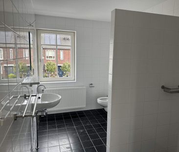 Maison Familiale Mandenmaker 34, Wilnis - À Louer - Photo 5