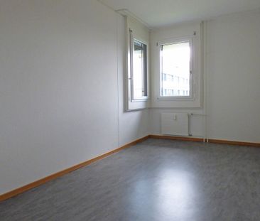 Maisonette Wohntraum im "Zentrum Sonnenhof" - mit Seesicht! - Photo 6