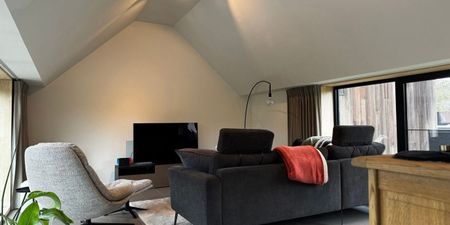 Appartement te huur in Herselt voor € 830 met 2 slaapkamers - Foto 4