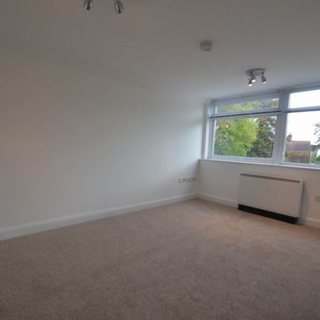 Earlham Road, Norwich - Photo 4