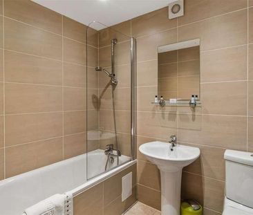 Elliot Street, The Hoe, Plymouth, PL1 - Photo 1