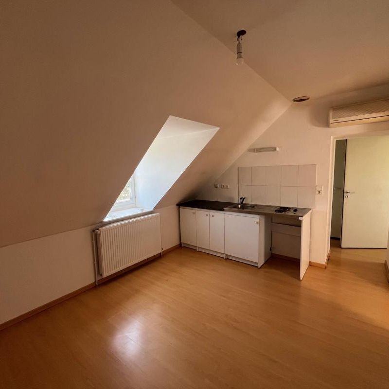 Location Appartement 2 pièces 45m² DIJON 21000 - Photo 1