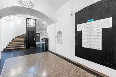 Pronájem bytu 3+kk 123 m² - Photo 4