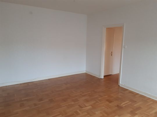 Tessingatan, Kungsör - Photo 1