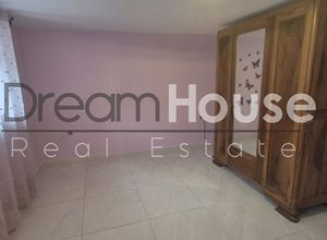 Μονοκατοικία για ενοικίαση - Πάτρα, - Photo 3