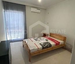 Διαμέρισμα για ενοικίαση - Αρτέμιδα (Λούτσα), - Photo 2