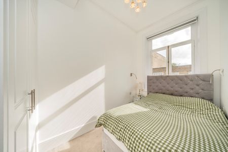 Trebovir Road, SW5, London - Photo 4