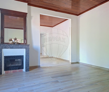 Maison 4 chambre(s) à louer - Roaillan - Photo 1