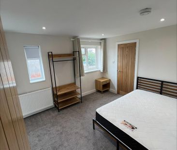 1 bedroom maisonette to rent - Photo 1