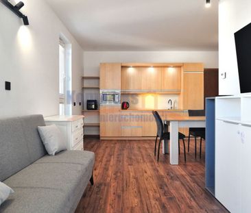 Niebuszewo, ul. Kazimierza Królewicza, Szczecin - Photo 2