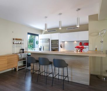 Tout savoir sur cette maison à Roquebrune-Cap-Martin - Photo 5