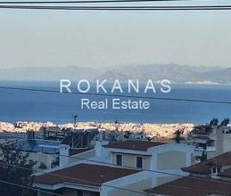 Μεζονέτα για ενοικίαση - Γλυφάδα, - Photo 6