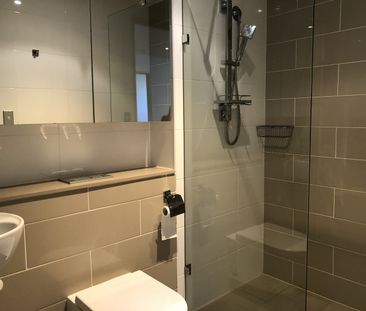 115/20 Epping Park Drive, Epping NSW 2121 - Apartment For Rent | Do... - Photo 5