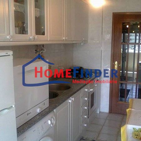 Apartamento T1+1 em Porto - Photo 1