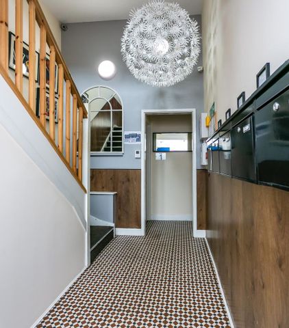 5 bedroom flat to rent - Photo 5