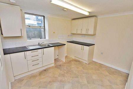 3 bedroom house to rent - Photo 4